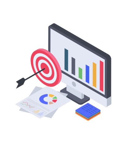 Estratégia de Negócios