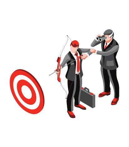 Mentoria e Treinamento