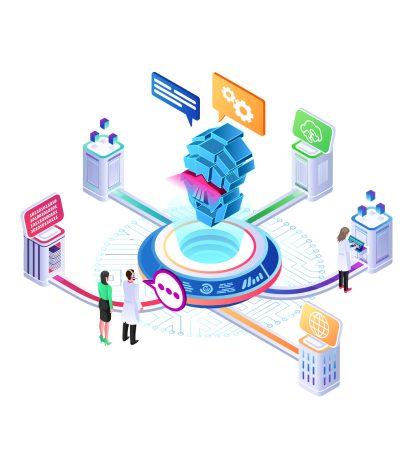 Transformação Digital